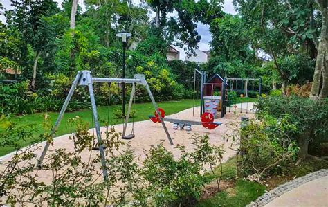 Furnished 2 Bedroom Condo for Sale in 32 Sanson by Rockwell.